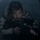 Illustration for article titled This Video Seems to Show Alternate Death Scenes for Rogue One Characters